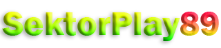 WebsiteLogo